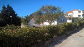 Holiday house with WiFi Supetar, Brac - 12323